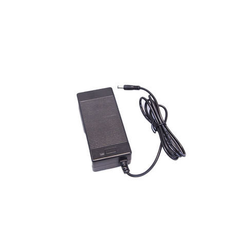 Flowzone 21V/2.5A Lithium-Ion Battery Charger FZAAEL